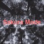 JX$H - SakuraMode