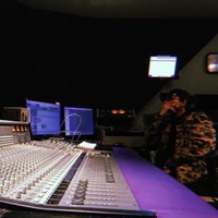 JX$H