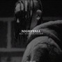 JX$H - NIGHTFALL
