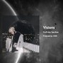 JX$H - Visions