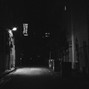 JX$H - Long Nights