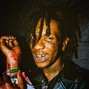 Digital Domino - "Licc" (Lil Wop/Slimesito Type Beat)