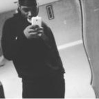 Antonio McMurrian