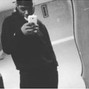 Antonio McMurrian - Chowder Prod.Knight