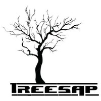Treesap