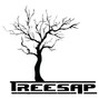 Treesap - treesap327