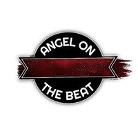 AngelOnTheBeat