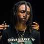 AngelOnTheBeat - SHORELINE MAFIA X SOB X RBE TYPE X SHOOTERGANG KONY TYPE BEAT BEAT - "SHOOTERS"