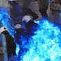 ahxool - UnoTheActivist x Lil Keed x Young Nudy Type Beat - "Riot" 
