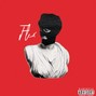 midas - Flex