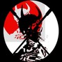 amitsu beats. - ALIVE AGAIN