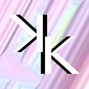 knu KNOC - S e a f o_o d