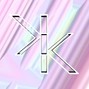 knu KNOC - BadMango Knoc