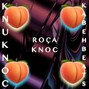 knu KNOC - Roça Knoc