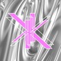 knu KNOC - G r a v e of S t a r