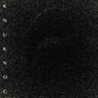 knu KNOC - L a d d e r to the V o i d