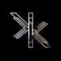 knu KNOC - evnthorzn