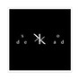 knu KNOC - s o  d e a d [ lil Pump type ? ]