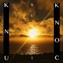 knu KNOC - S u n s e t Knoc