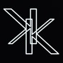 knu KNOC - Pindrop