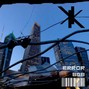 knu KNOC - ERROR 808 [ TRAP METAL ]