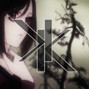 knu KNOC - [ Anime ]