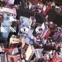 knu KNOC - Blend In