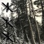 knu KNOC - Village