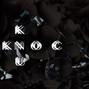 knu KNOC - Knu View