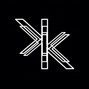 knu KNOC - Bop Flop