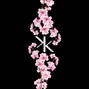 knu KNOC - cattle party