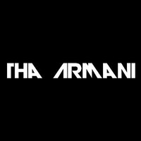 THA ARMANI