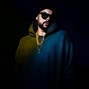 THA ARMANI - Freestyle Rap Beat 2020 | Bohemia | DesiHipHop | - Cloth Talk