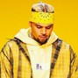 THA ARMANI - Chris Brown x Summer Walker x Ty Dolla Sign Type Beat 2020 - BELIEVE