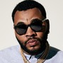 THA ARMANI - Kevin Gates x NBA YoungBoy Type Beat 2020 - Baby Mexico