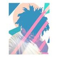 K N X W N 