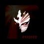 OLDFLOP - PHONKY