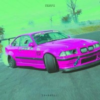 TERPZ