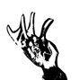 Krueger - Death Came Tonight