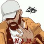 Mak Beats - DRAMA