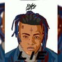 Mak Beats - LIE