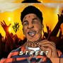 Mak Beats - STREET