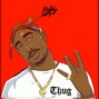Mak Beats - THUG
