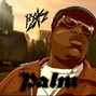 Mak Beats - PALM