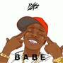 Mak Beats - BABE