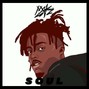 Mak Beats - SOUL