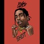Mak Beats - SHOT