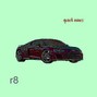quick nines - r8