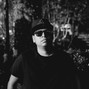 DirtyMoneyBP - ANATOMY
