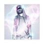 Ville Boy Shawn - All Mine